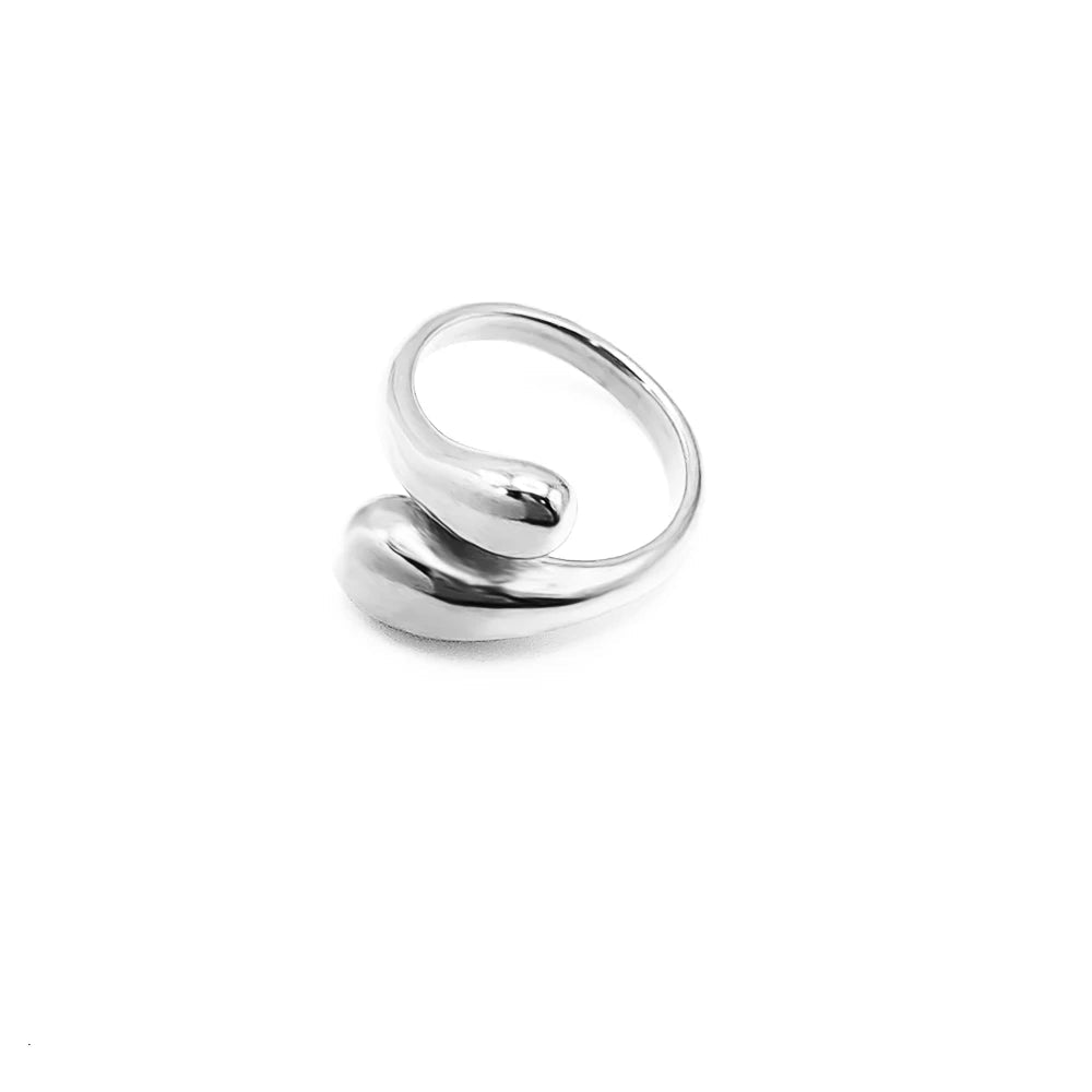 Wrap Around Ring